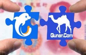 微信社群“死了”怎么办？教你五种促活技巧！